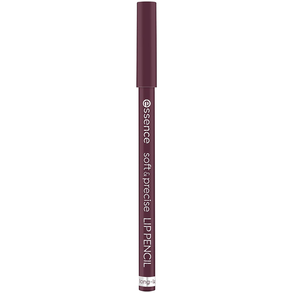 Essence Soft & Precise 412 Everyberry's Darling - Image 2