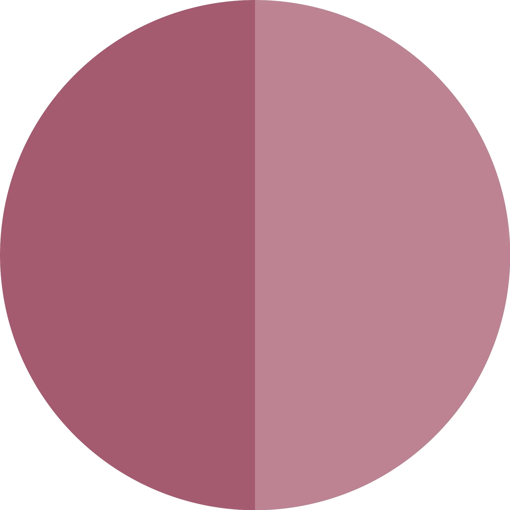 Essence Soft Touch Duo 02 Berry Crush - Image 3