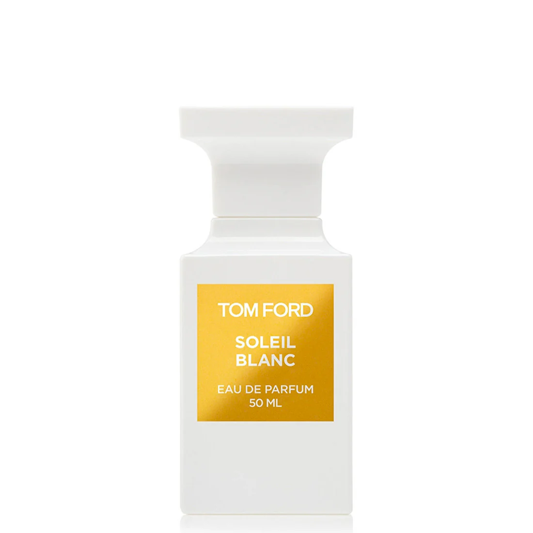 Tom Ford Soleil Blanc 30 ml