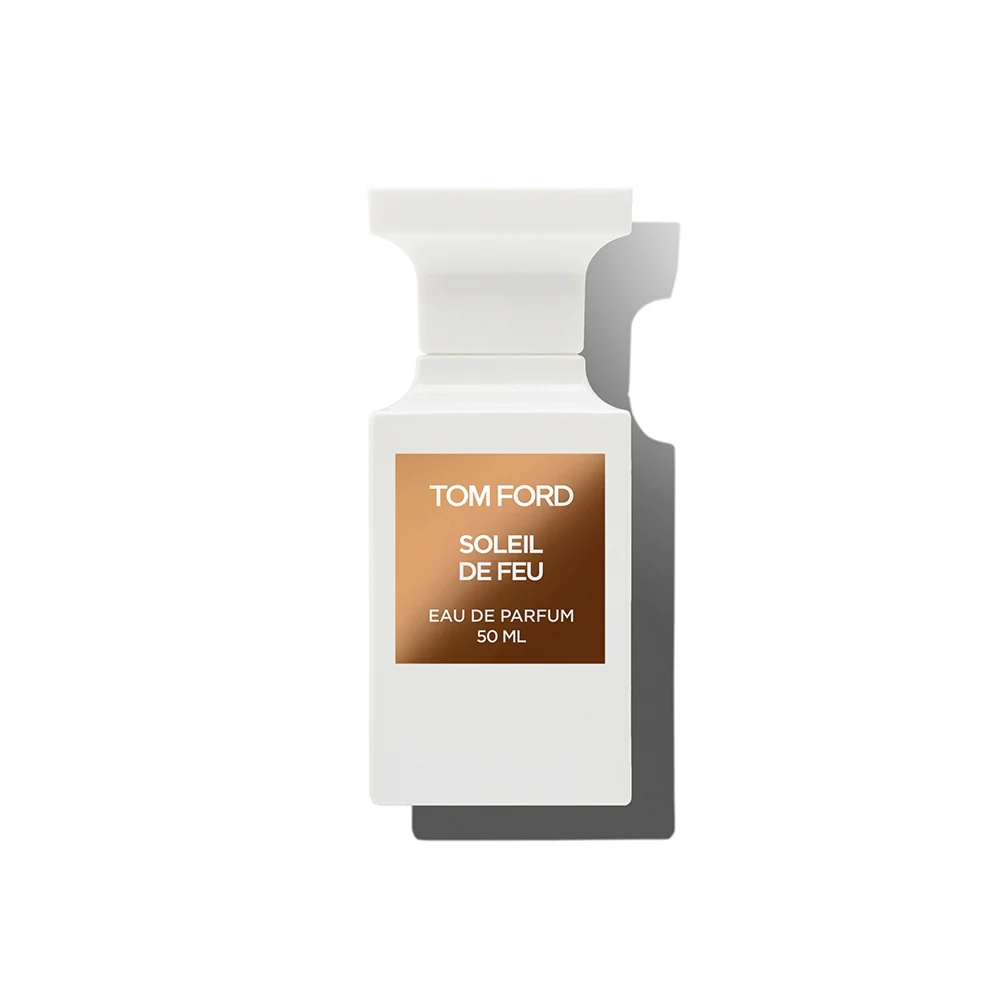 Tom Ford Soleil De Feu 30 ml - Image 2