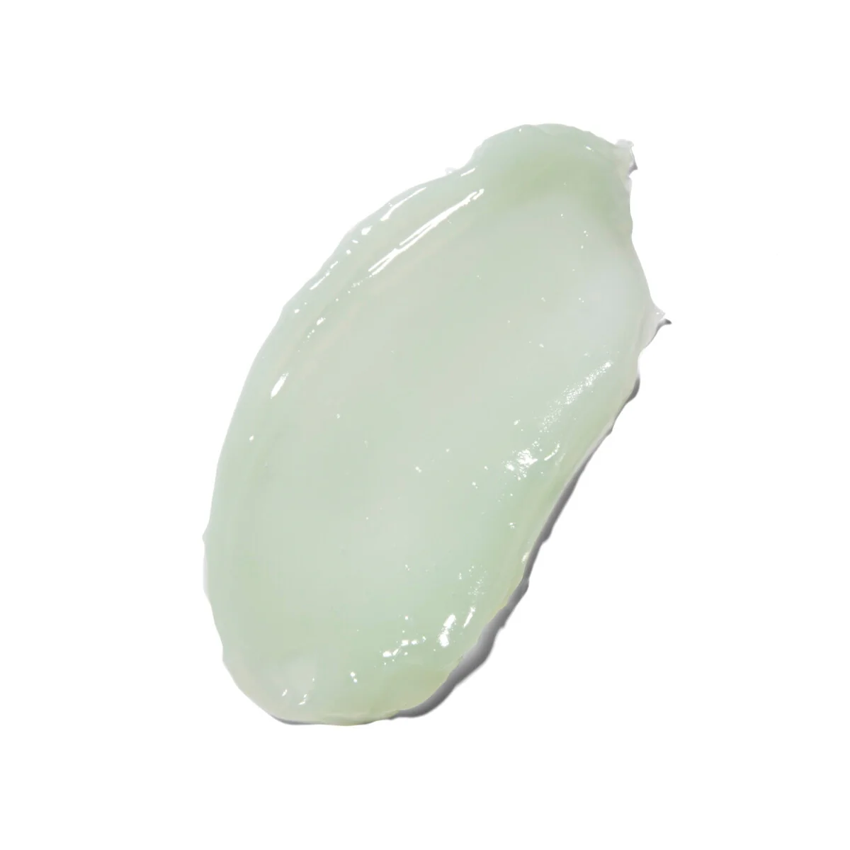 Erborian Solid Cleansing Oil 2-in-1 - Image 2