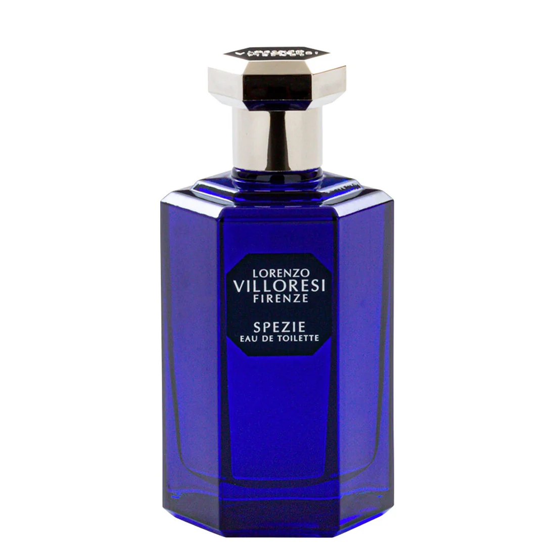 Lorenzo Villoresi Firenze Spezie 100 ml