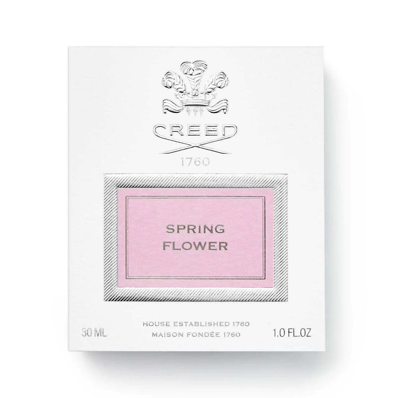 Creed Spring Flower 30 ml - Image 2