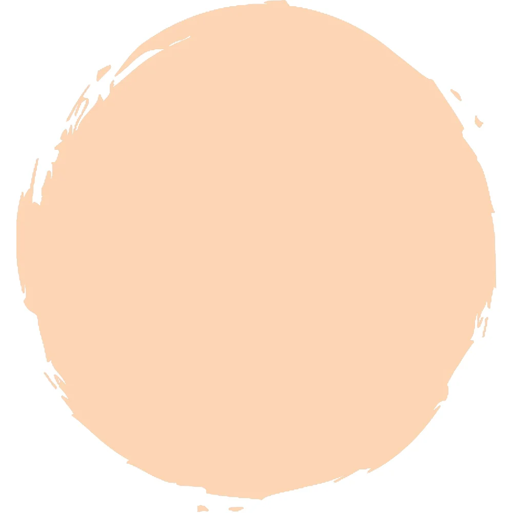 Clinique Stay-Matte Sheer Pressed Powder Oil-Free 01 Stay Buff - Image 2
