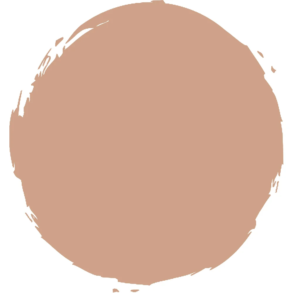 Clinique Stay-Matte Sheer Pressed Powder Oil-Free 02 Stay Neutral (All Skin Tones) - Image 2