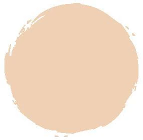 Clinique Stay-Matte Sheer Pressed Powder Oil-Free 101 Invisible Matte (All Skin Tones) - Image 2