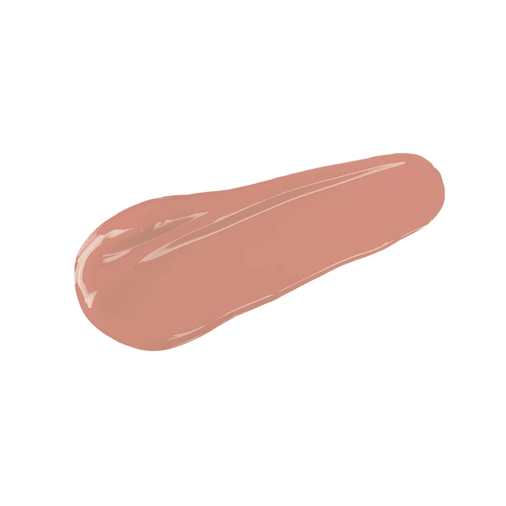 Diego Dalla Palma Milano Stay On Me Rossetto 32 Nude Neutro - Image 2