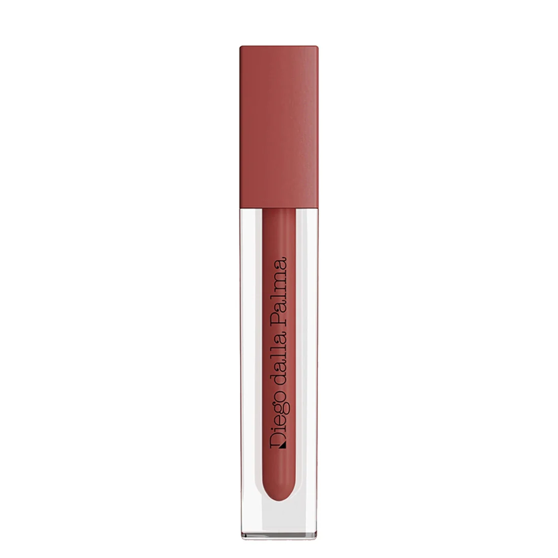 Diego Dalla Palma Milano Stay On Me Rossetto 35 Mauve Caldo