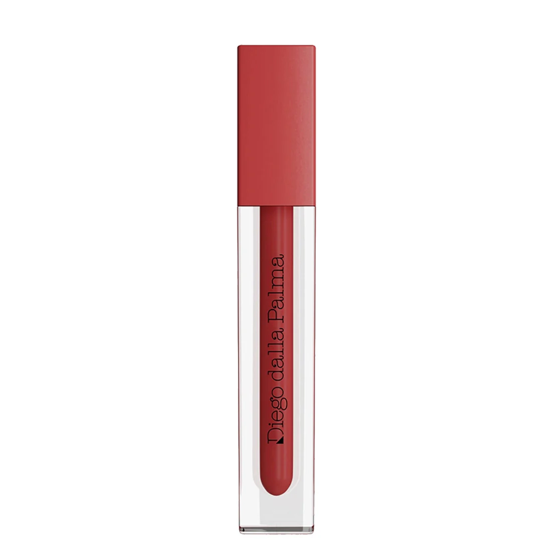 Diego Dalla Palma Milano Stay On Me Rossetto 36 Amaranto