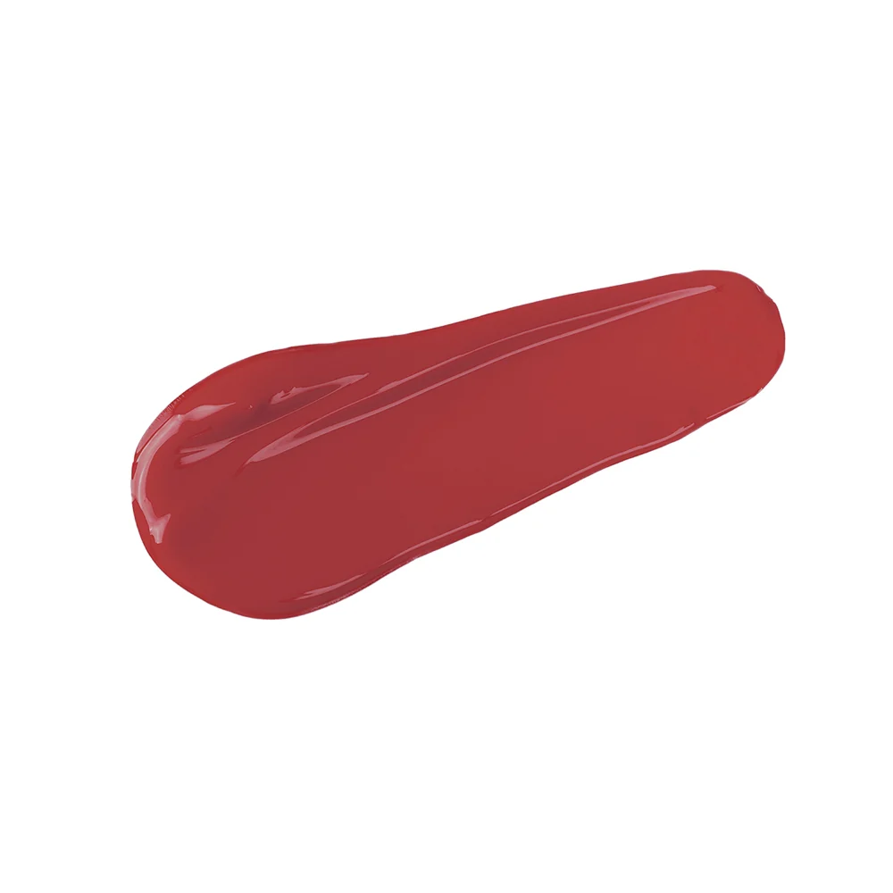 Diego Dalla Palma Milano Stay On Me Rossetto 36 Amaranto - Image 2