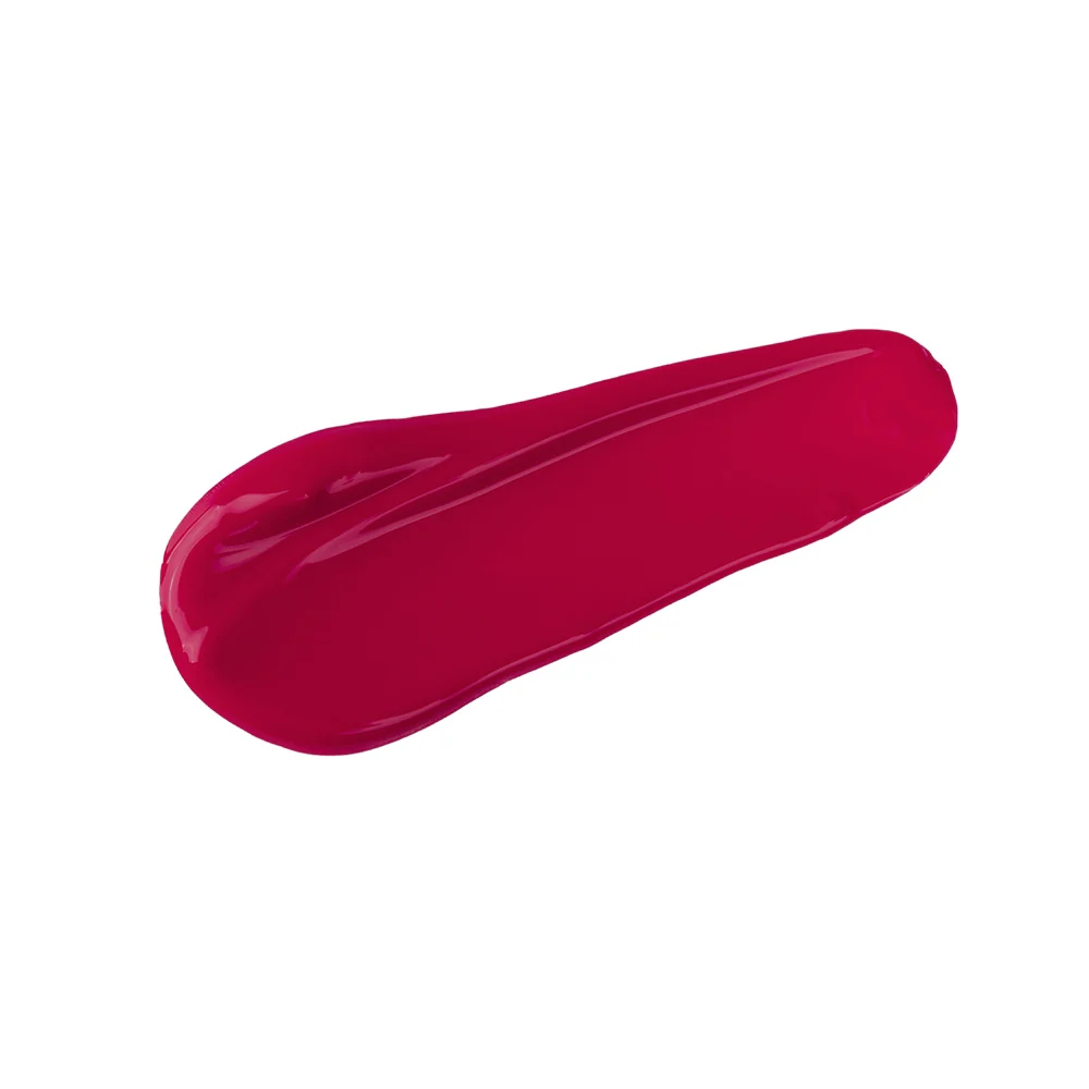 Diego Dalla Palma Milano Stay On Me Rossetto 39 Rosso Ciliegia - Image 2