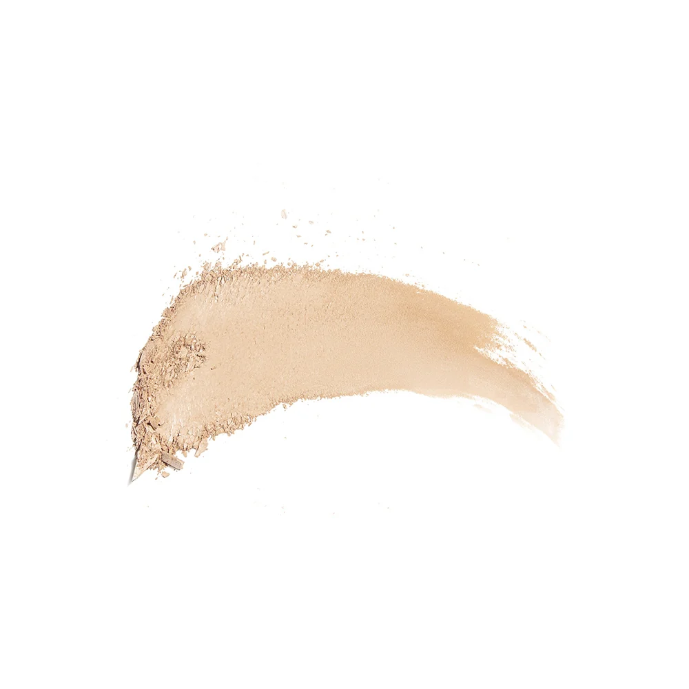 Diego Dalla Palma Milano Stay On Me Waterproof Powder Foundation SPF20 24H 51 Porcellana - Image 2