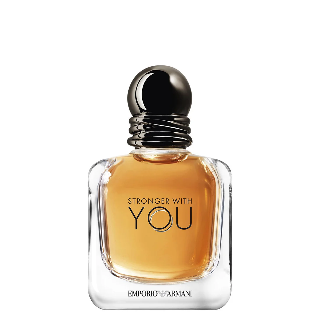 Armani Stronger With You 100 ml