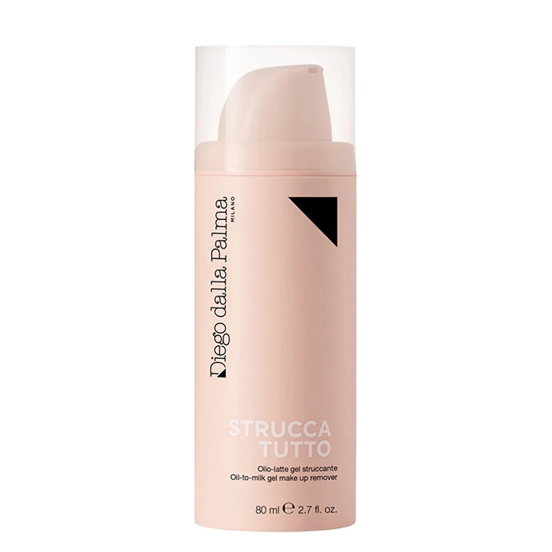 Diego Dalla Palma Milano Struccatutto 200 ml