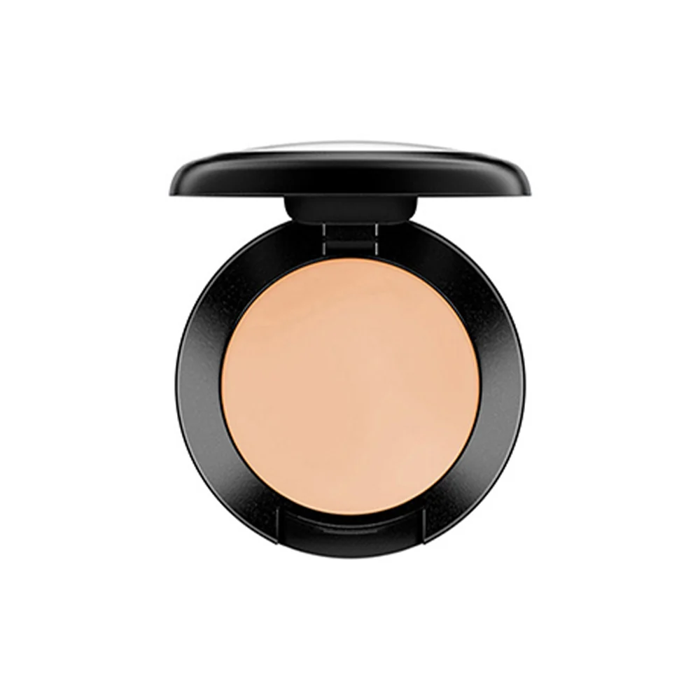 Mac Studio Finish Concealer SPF35 NW25 - Image 2