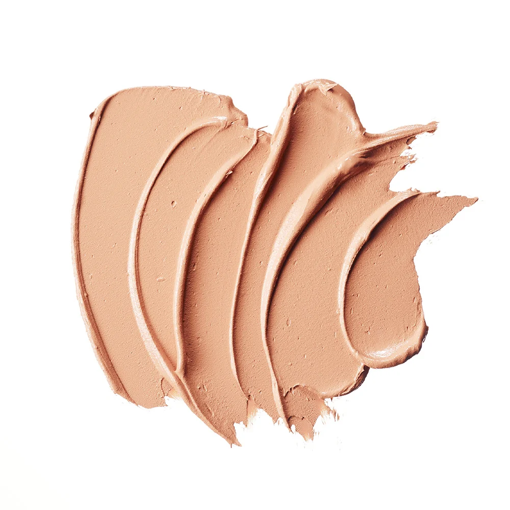 Mac Studio Finish Concealer SPF35 NW25 - Image 3