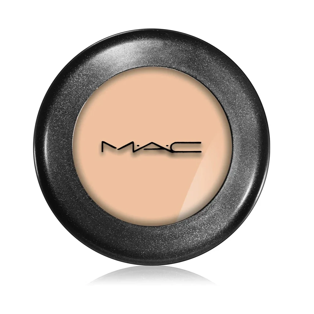 Mac Studio Finish Concealer SPF35 NW25 - Image 4