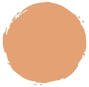 Mac Studio Fix Fluid SPF15 C4.5 - Image 2