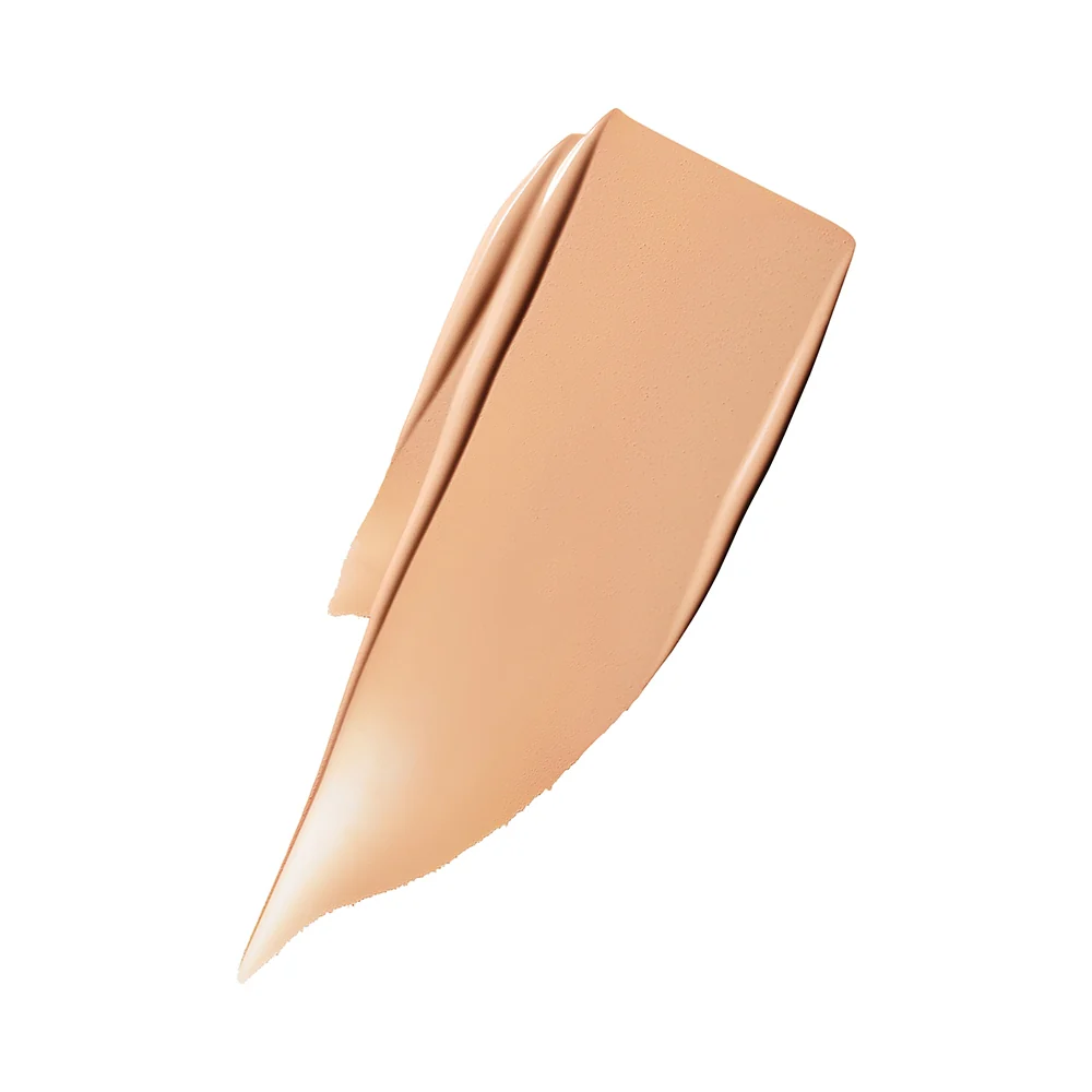 Mac Studio Fix Fluid SPF15 N5 - Image 2
