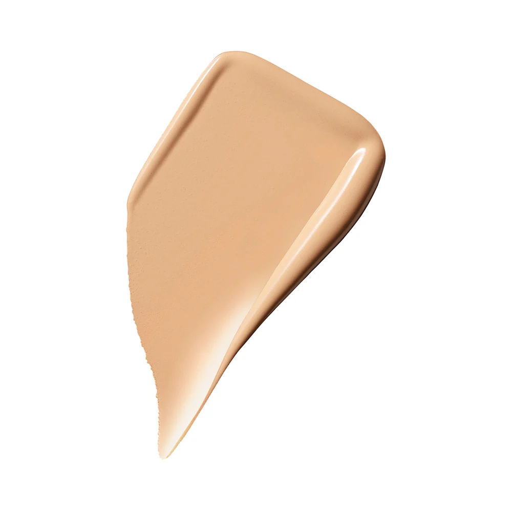 Mac Studio Fix Fluid SPF15 NC13 - Image 2