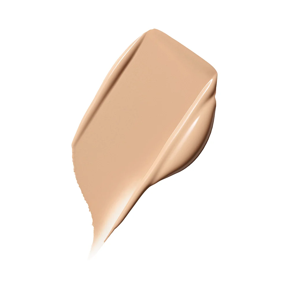 Mac Studio Fix Fluid SPF15 NC16 - Image 2