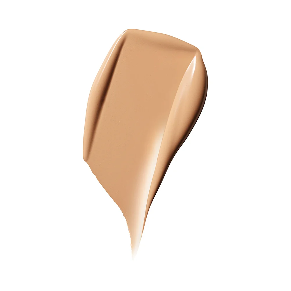 Mac Studio Fix Fluid SPF15 NC17 - Image 2