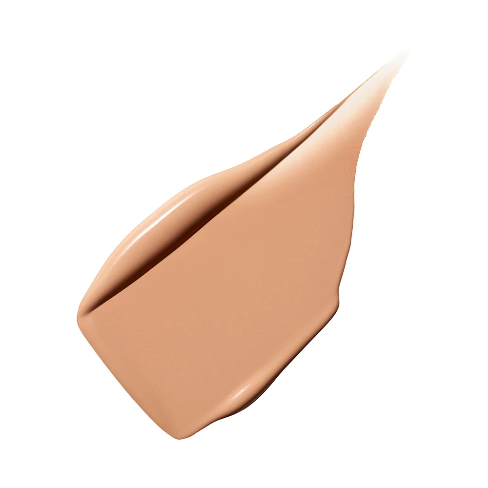 Mac Studio Fix Fluid SPF15 NC27 - Image 2