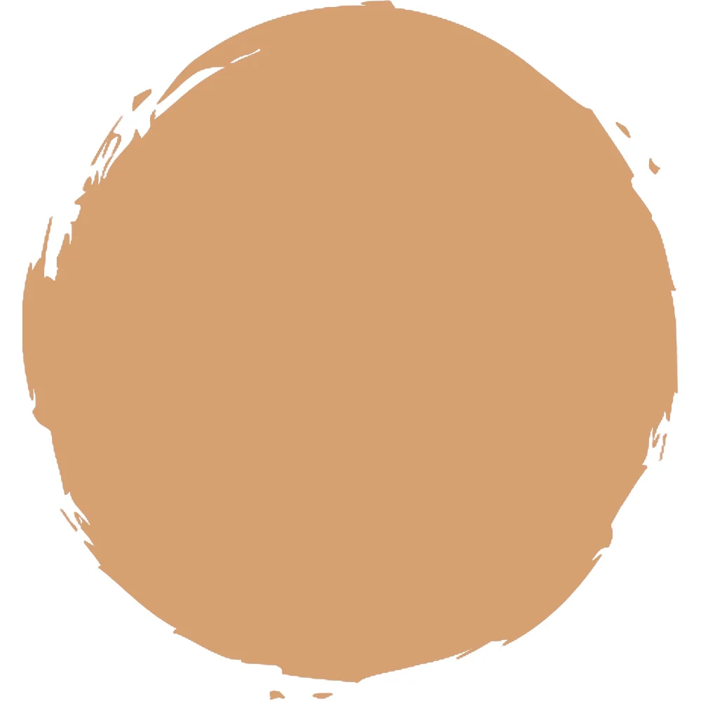 Mac Studio Fix Fluid SPF15 NC37 - Image 2