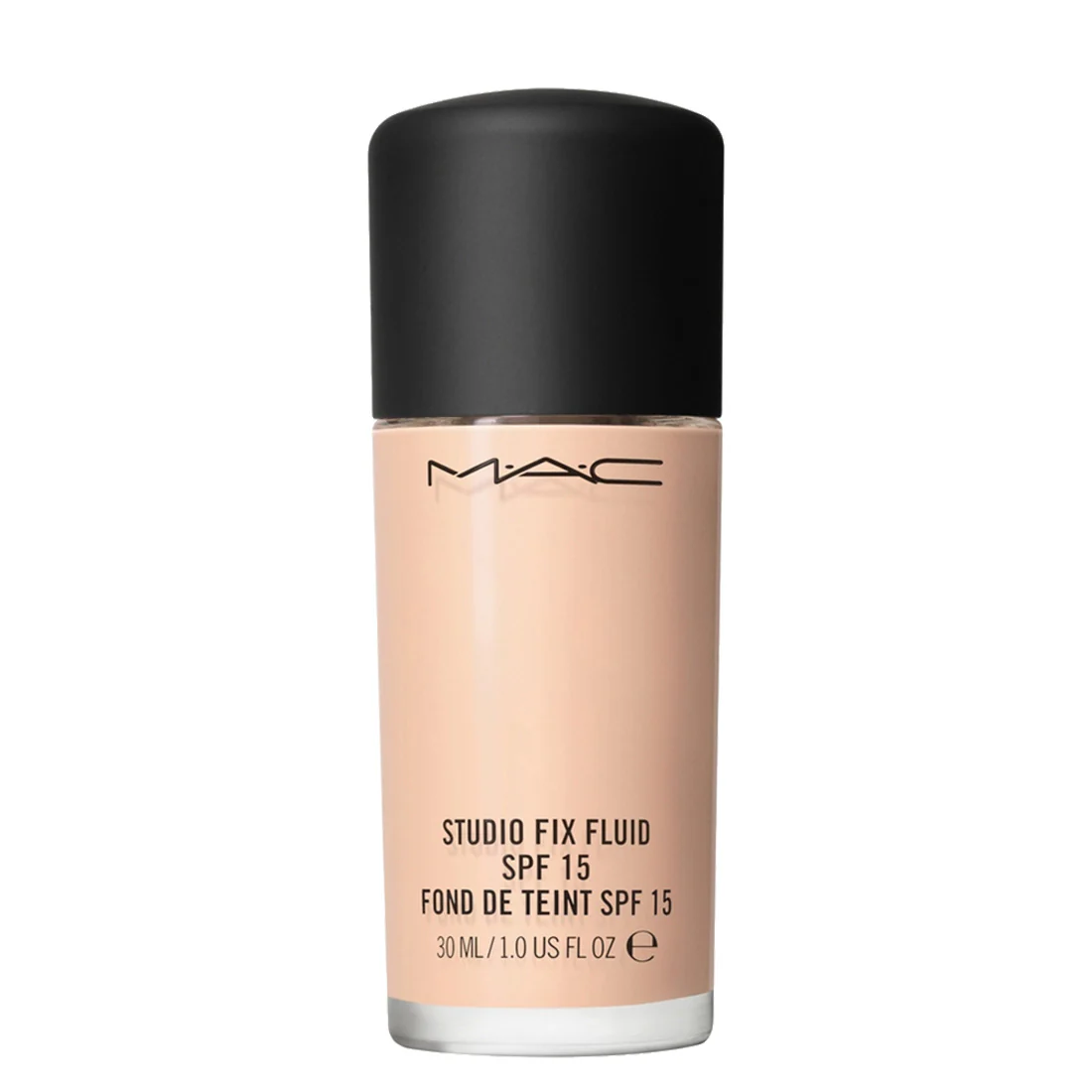 Mac Studio Fix Fluid SPF15 NW13