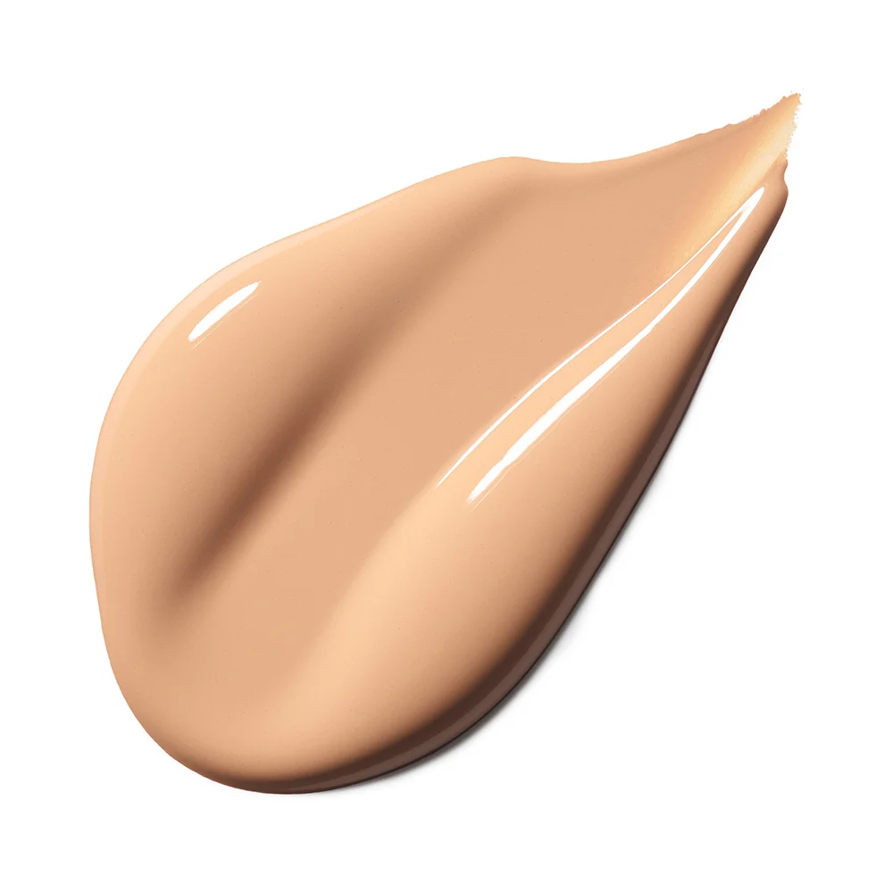 Mac Studio Fix Fluid SPF15 NW15 - Image 2