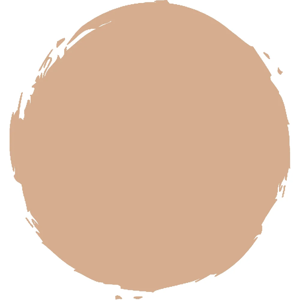 Mac Studio Fix Fluid SPF15 NW20 - Image 2