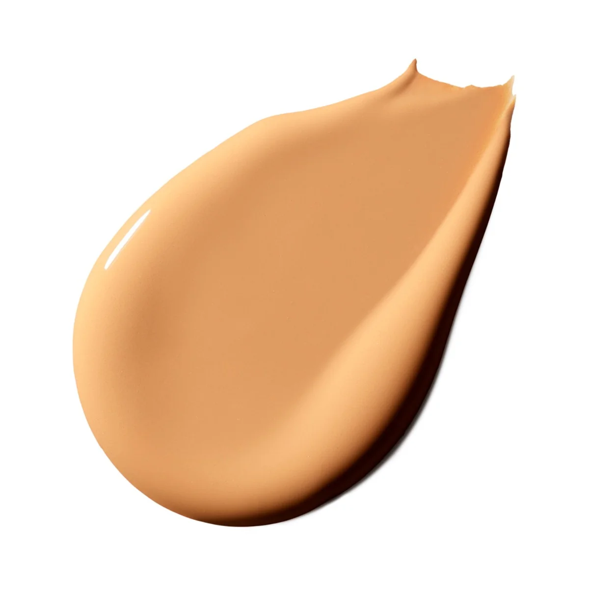 Mac Studio Radiance 24HR Luminous Lift Concealer NC25? - Image 2