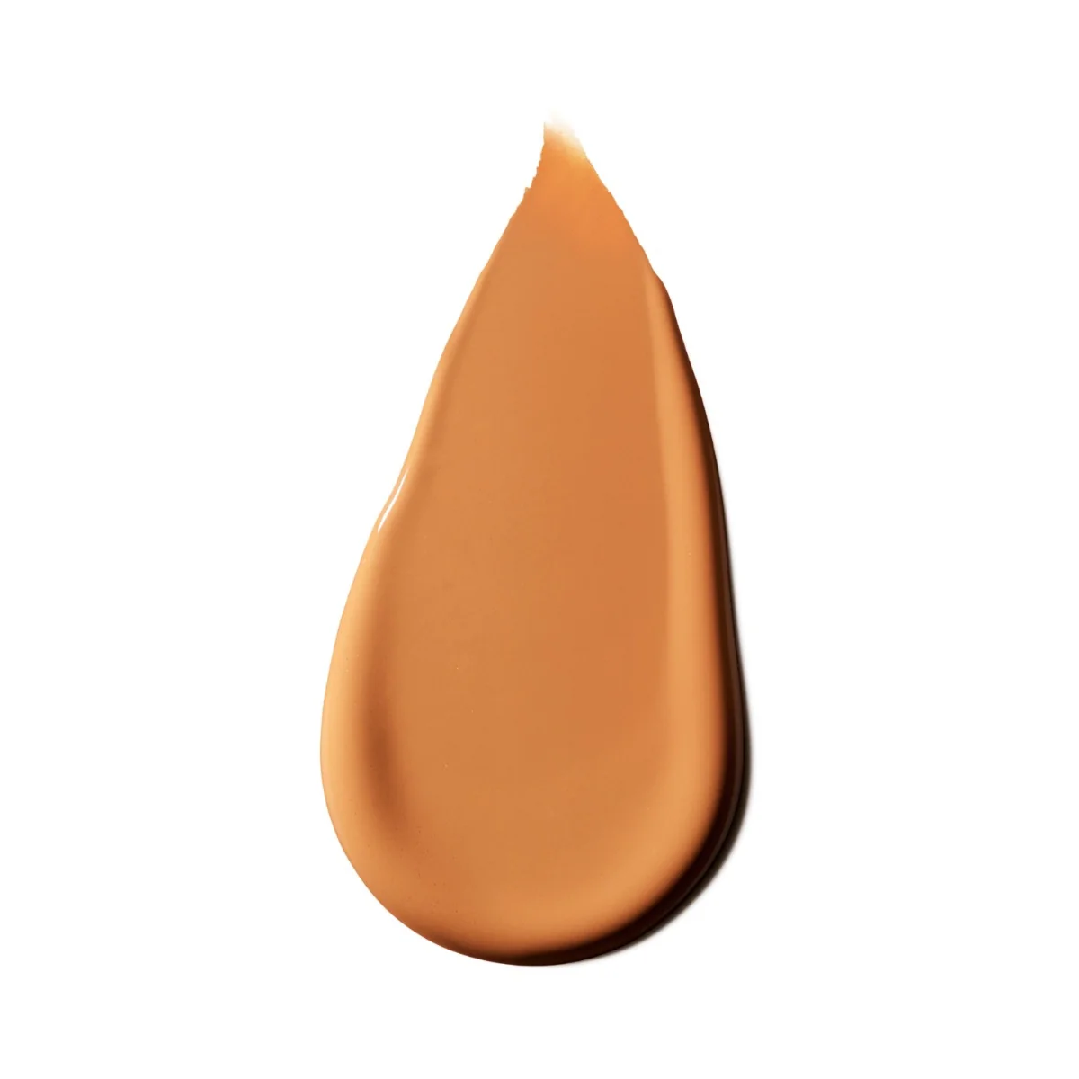 Mac Studio Radiance 24HR Luminous Lift Concealer NC40? - Image 2