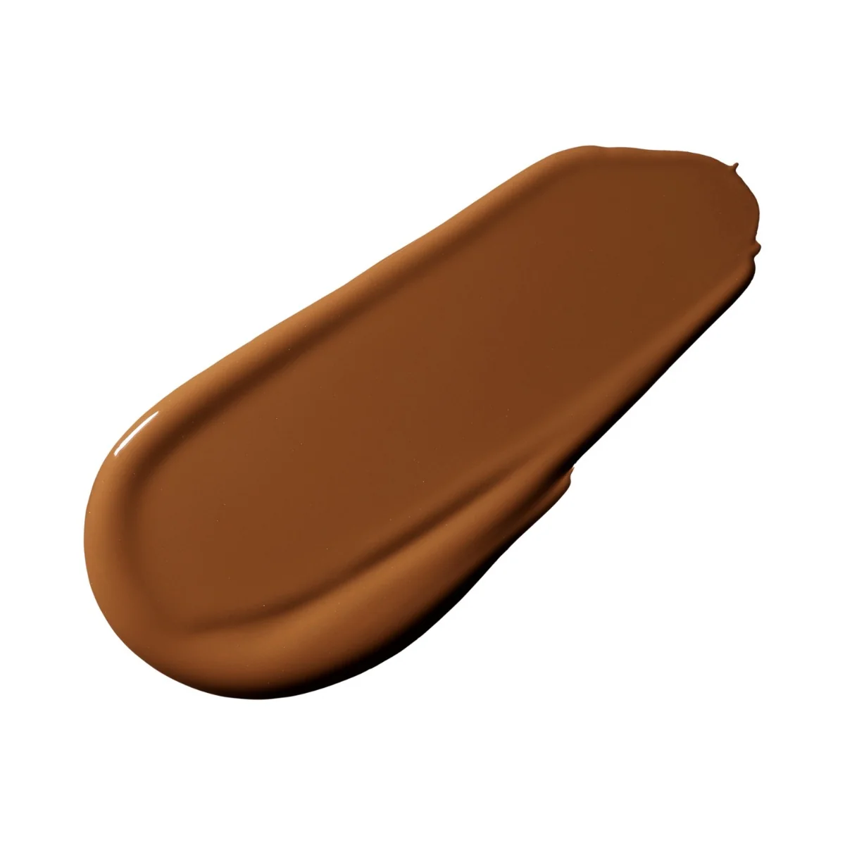 Mac Studio Radiance 24HR Luminous Lift Concealer NC55? - Image 2