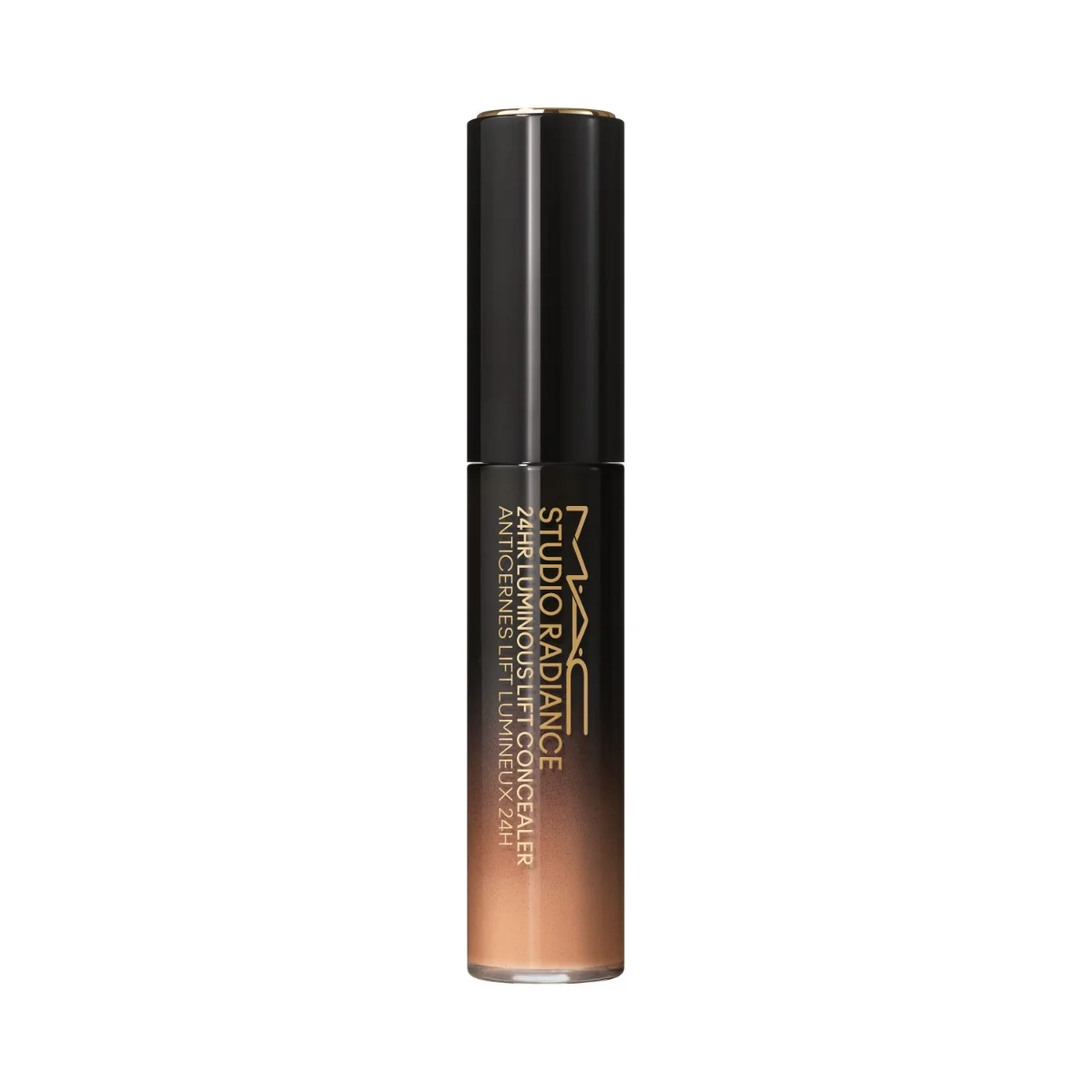 Mac Studio Radiance 24HR Luminous Lift Concealer NW25? - Image 3
