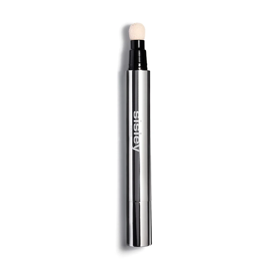 Sisley Stylo Lumière 4 Golden Beige