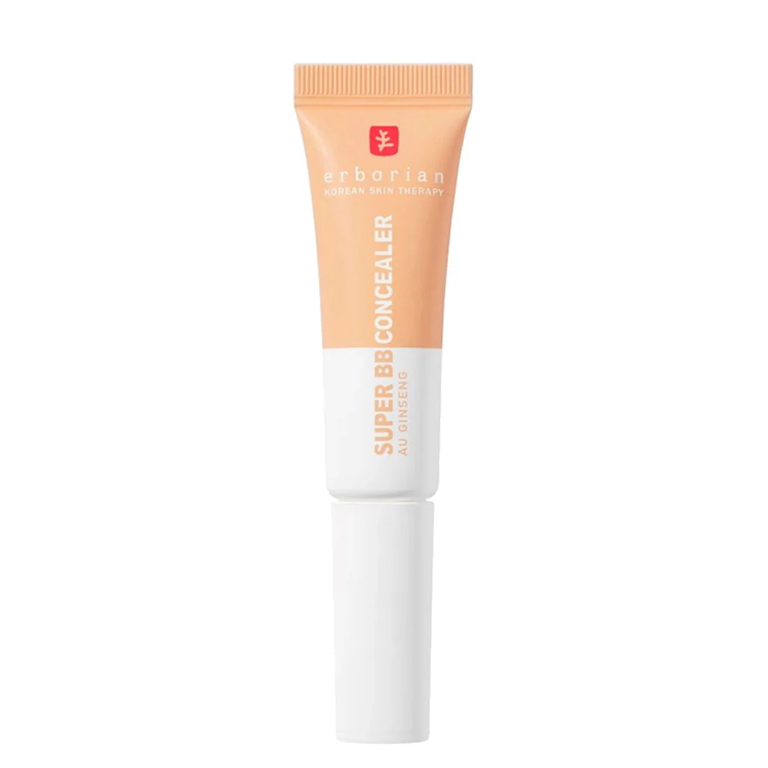 Erborian Super BB Concealer Doré