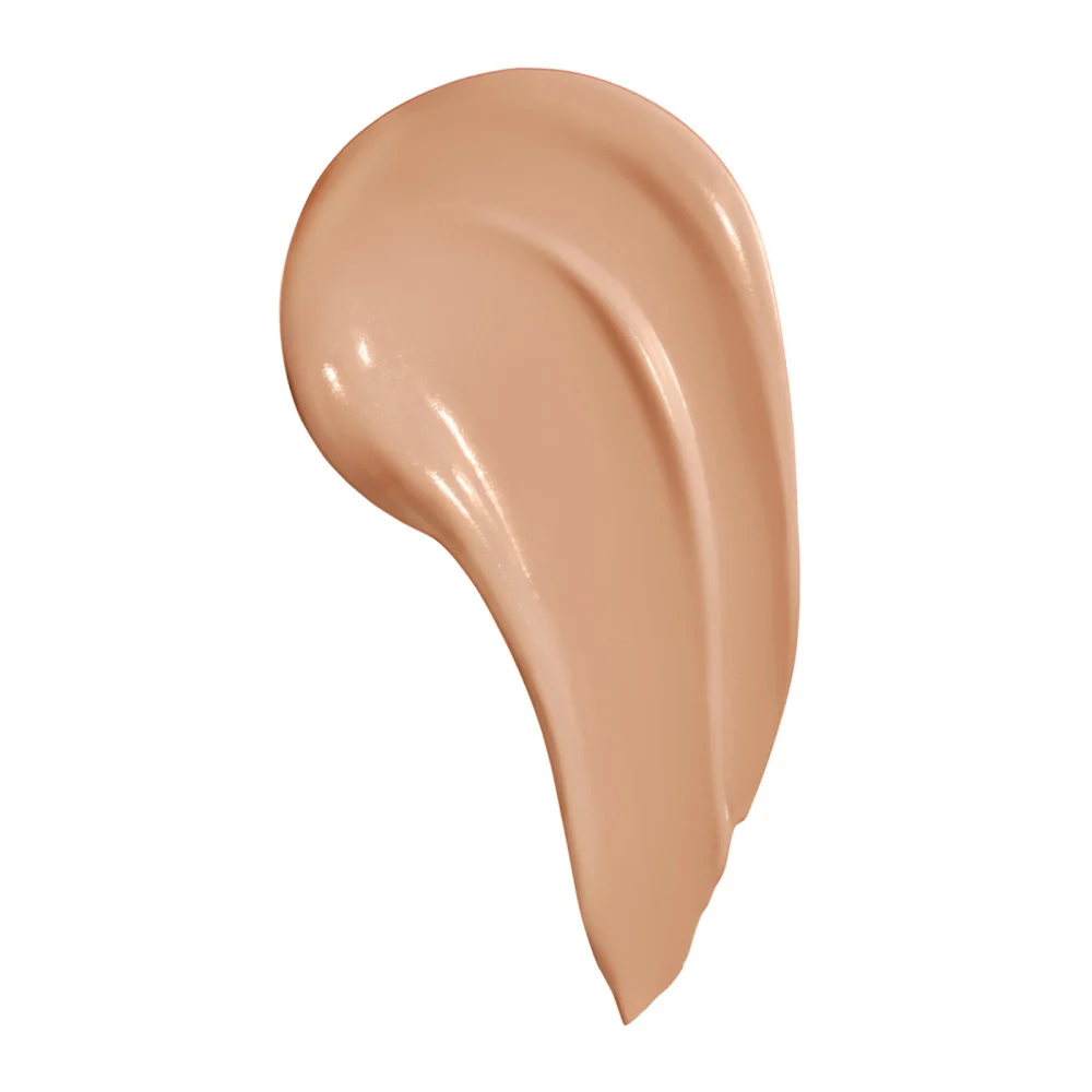 Maybelline New York Super Stay Active Wear 30H Foundation 40 Fawn - Image 3