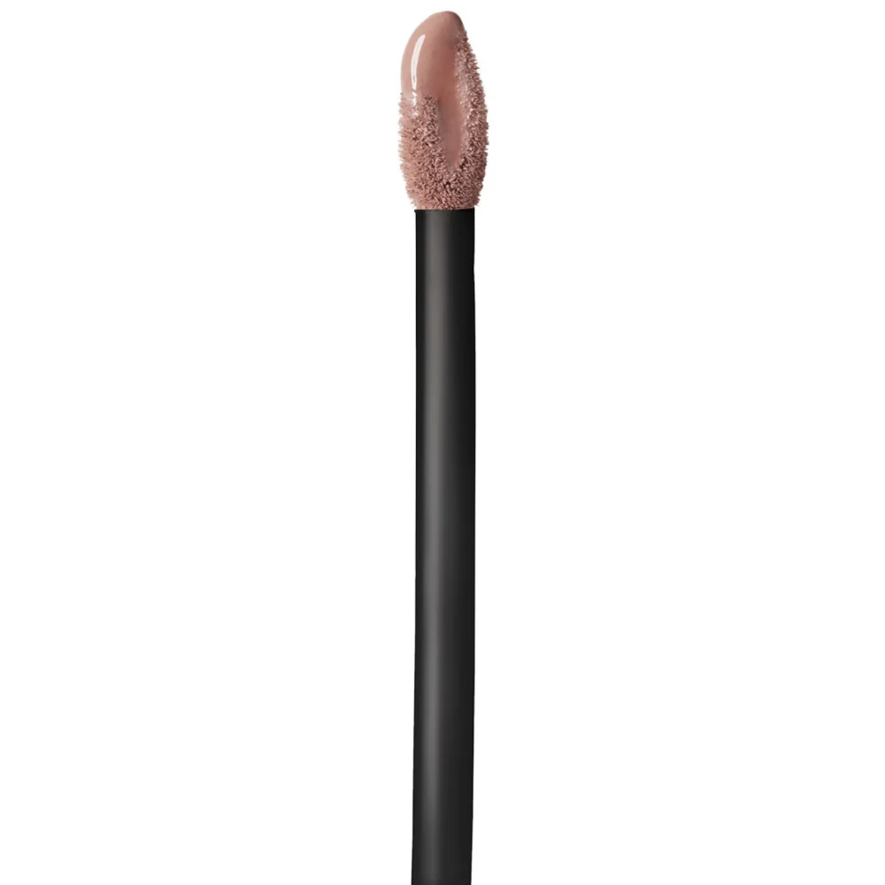 Maybelline New York Super Stay Matte Ink 5 Loyalist - Image 4