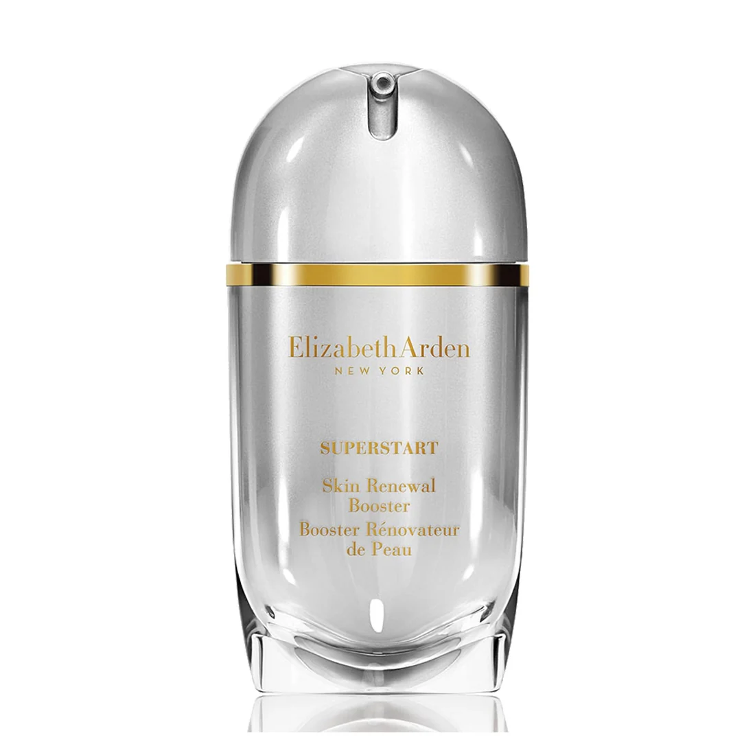 Elizabeth Arden Superstart Skin Renewal Booster 50 ml