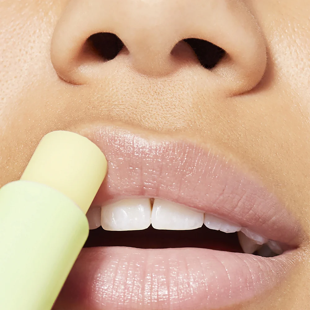 Nuxe Sweet Lemon Stick Lèvres Hydratant 4 gr - Image 4