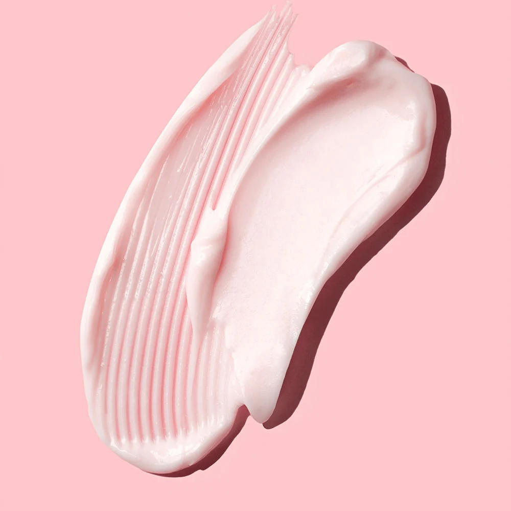 Coco&Eve Sweet Repair Repairing & Restoring Hair Mask 60 ml - Image 3