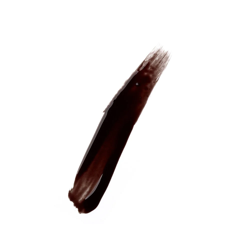 Maybelline New York Tattoo Brow Peel Off 03 Dark Brown - Image 4