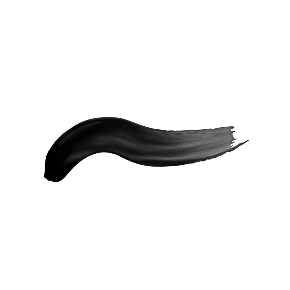 Maybelline New York Tattoo Brow Peel Off 35 Black Brown - Image 3