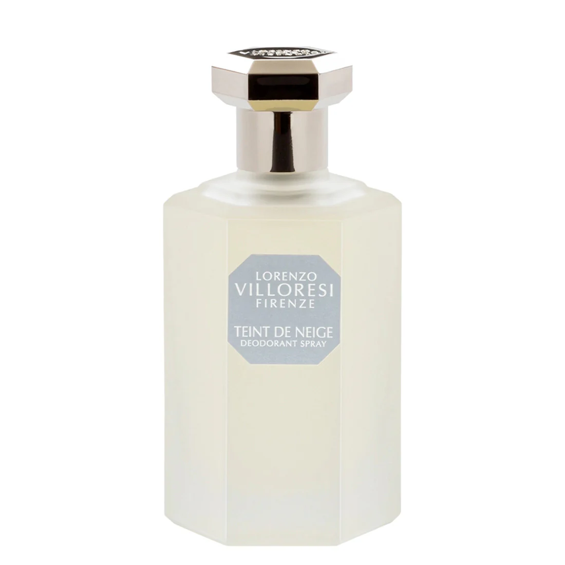 Lorenzo Villoresi Firenze Teint de Neige 100 ml