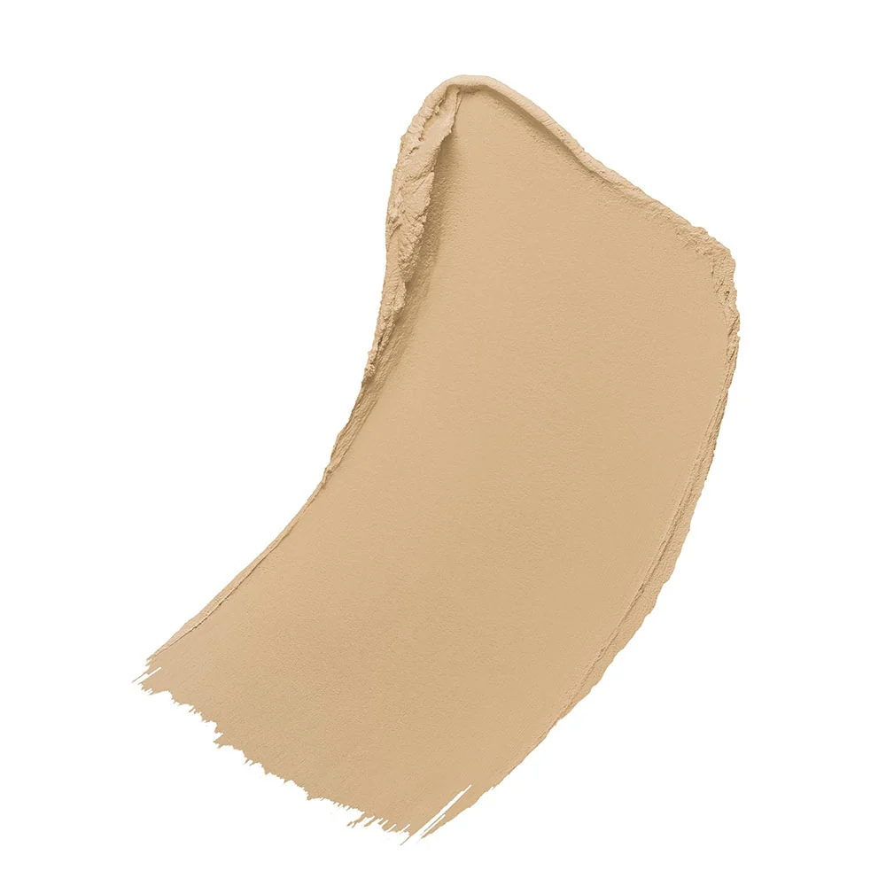 Lancome Teint Idole Ultra Wear 025 Beige Lin - Image 2
