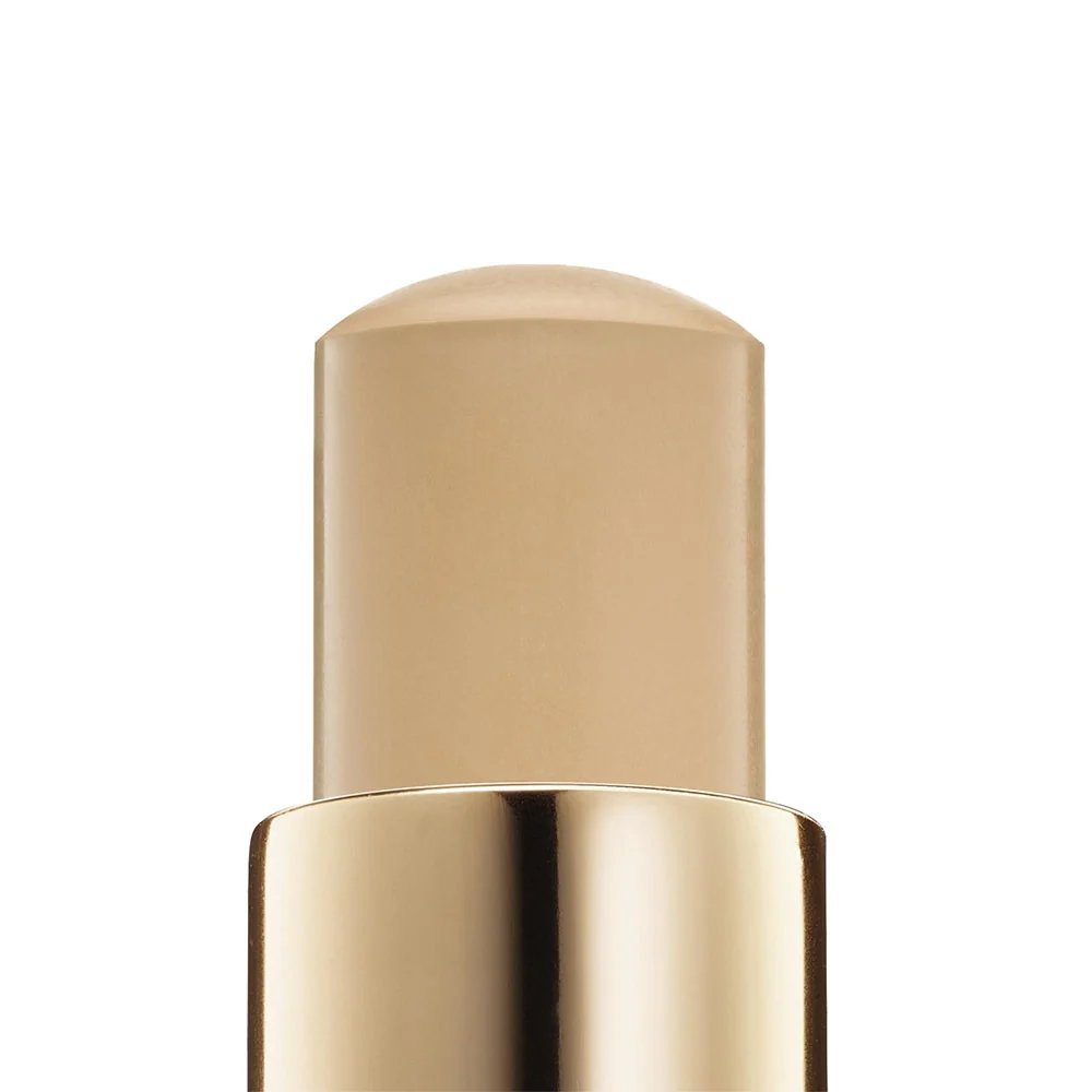 Lancome Teint Idole Ultra Wear 025 Beige Lin - Image 3