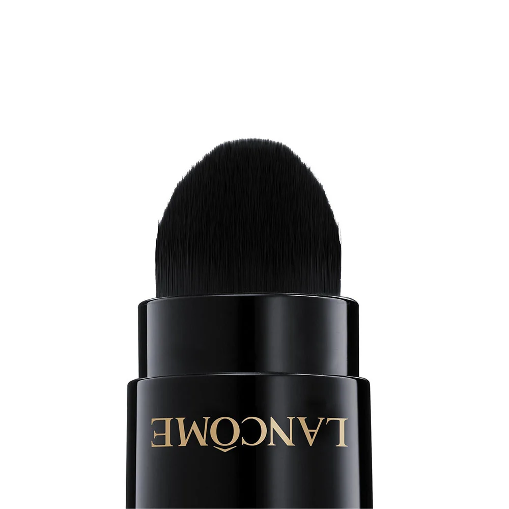 Lancome Teint Idole Ultra Wear 035 Beige Doré - Image 4