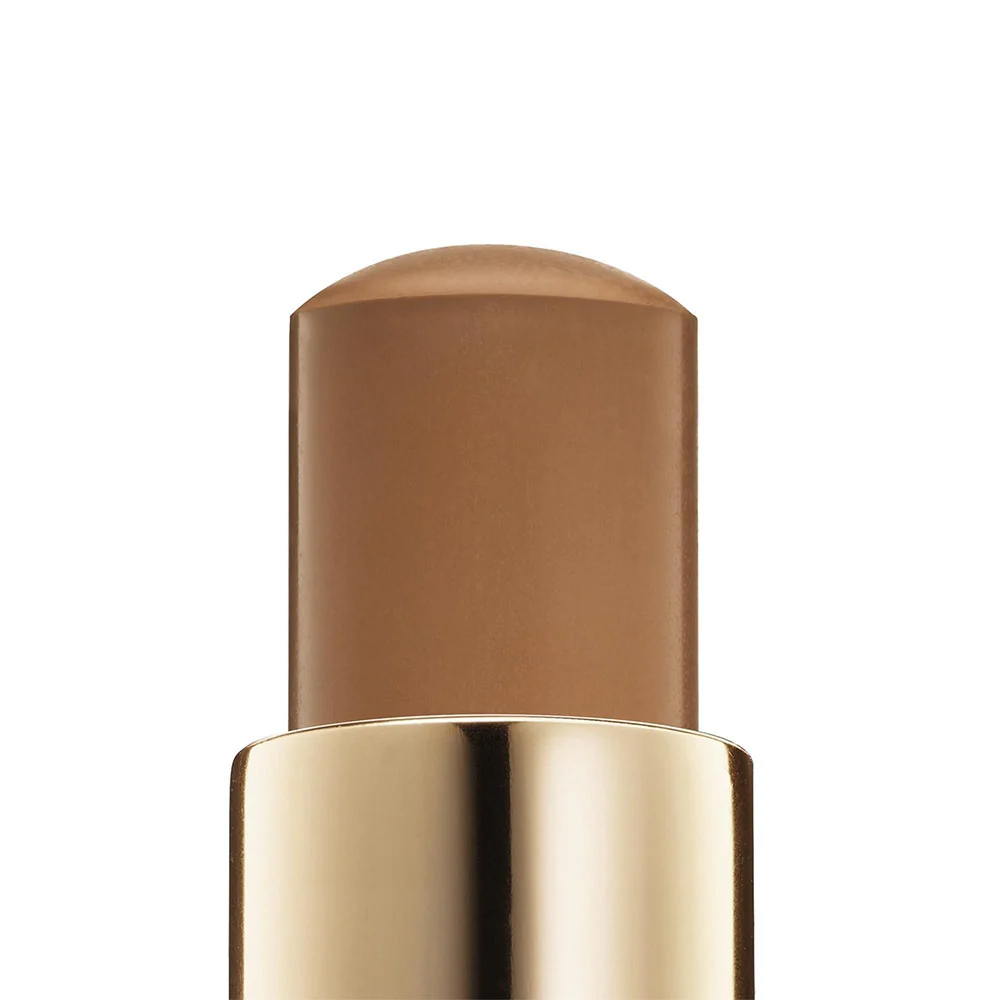 Lancome Teint Idole Ultra Wear 06 Beige Cannelle - Image 3