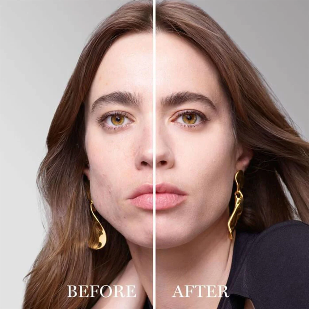 Lancome Teint Idole Ultra Wear Fluide 110C - Image 3